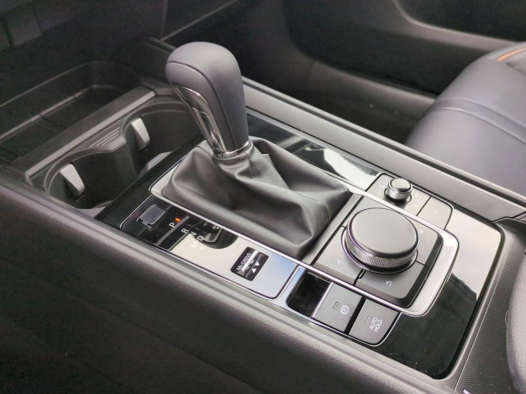 Thumbnail: 2026 Mazda CX-50 - 14