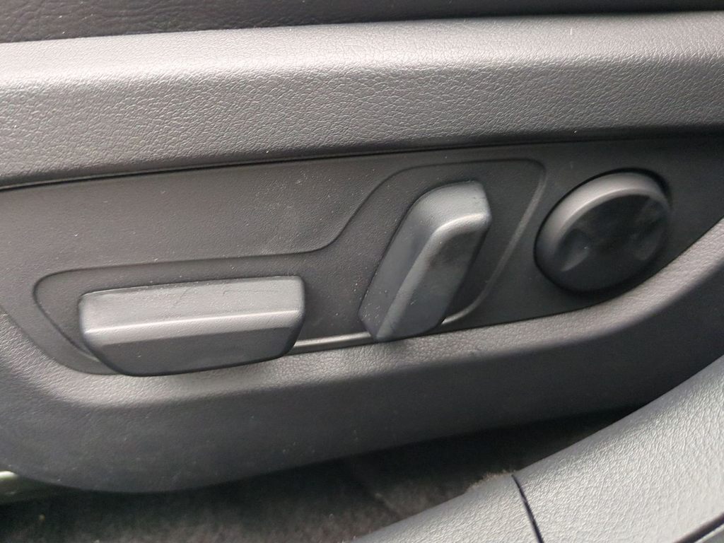 Thumbnail: 2026 Mazda CX-50 - 24