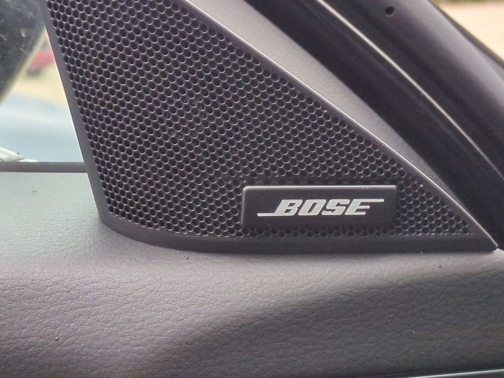 Thumbnail: 2026 Mazda CX-50 - 32