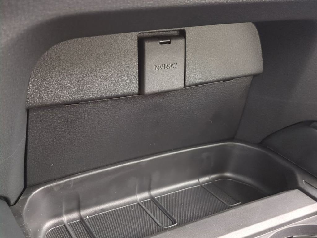 Thumbnail: 2026 Mazda CX-50 - 33