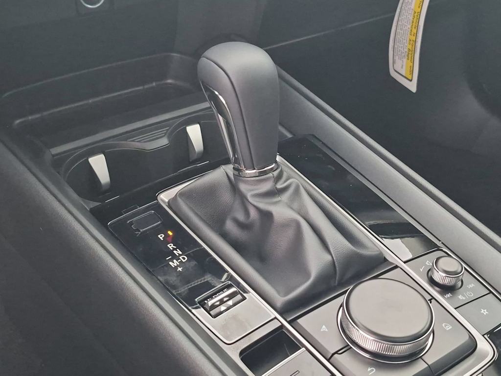 Thumbnail: 2026 Mazda CX-50 - 11