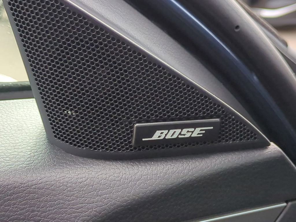 Thumbnail: 2025 Mazda CX-50 - 33