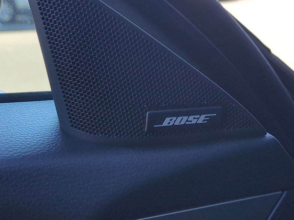 Thumbnail: 2025 Mazda CX-50 - 15