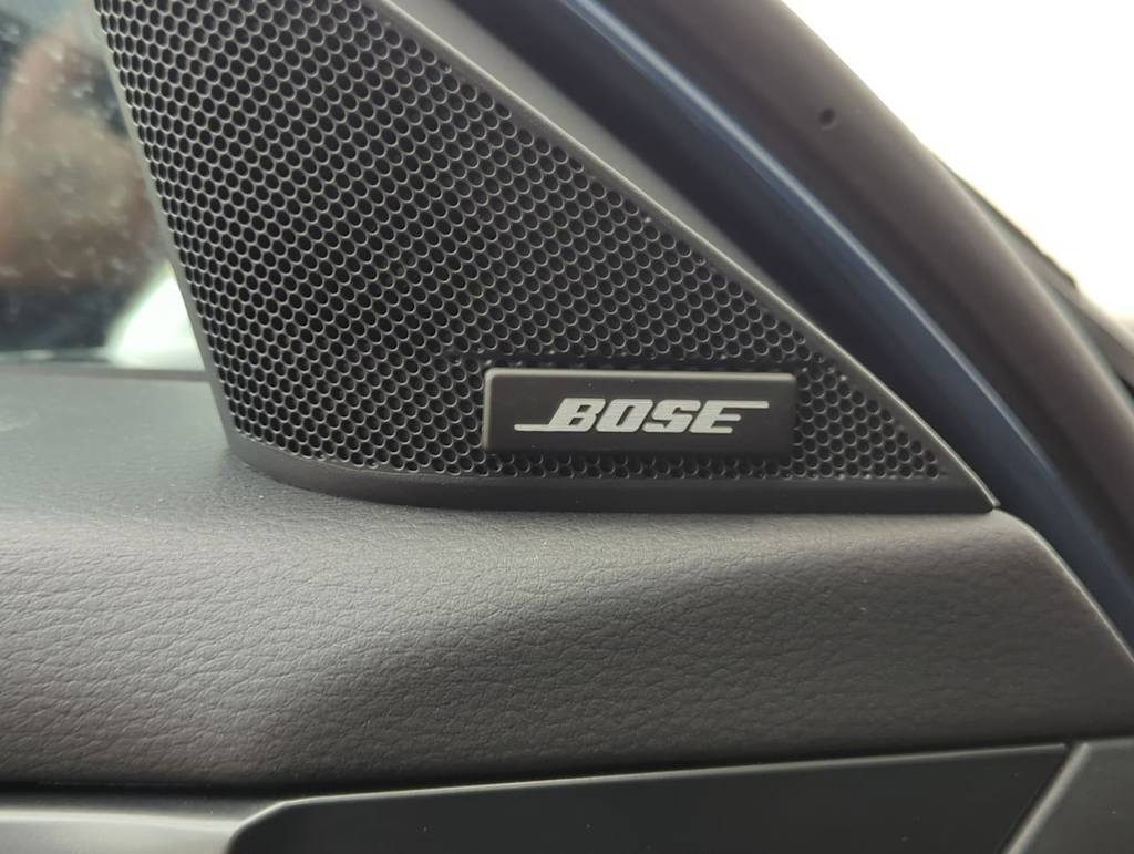 Thumbnail: 2025 Mazda CX-50 - 31