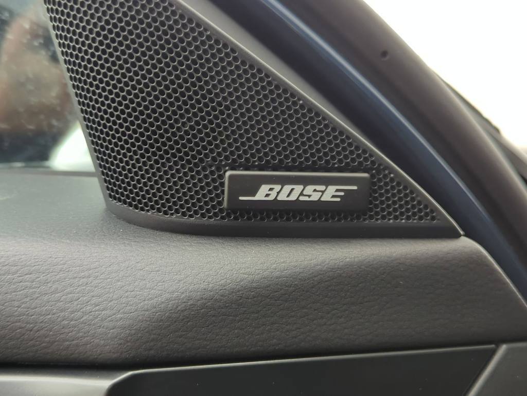 Thumbnail: 2025 Mazda CX-50 - 31