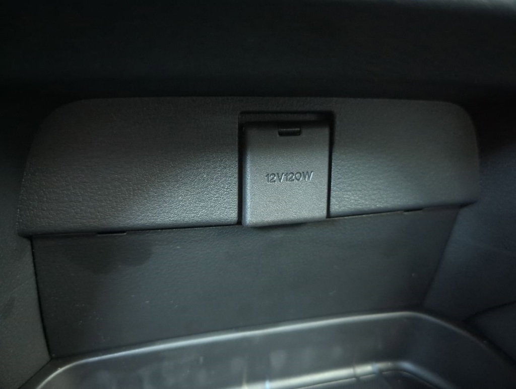 Thumbnail: 2025 Mazda CX-50 - 32