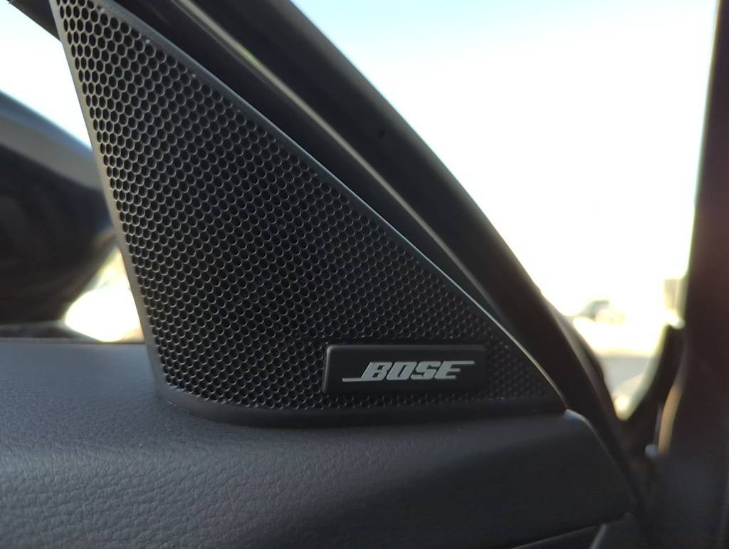 Thumbnail: 2025 Mazda CX-50 - 31