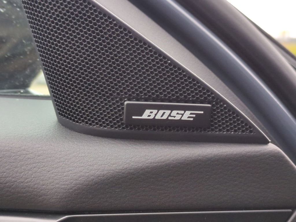 Thumbnail: 2025 Mazda CX-50 - 16