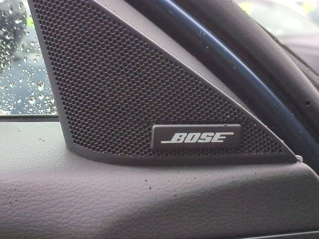 Thumbnail: 2025 Mazda CX-50 - 31