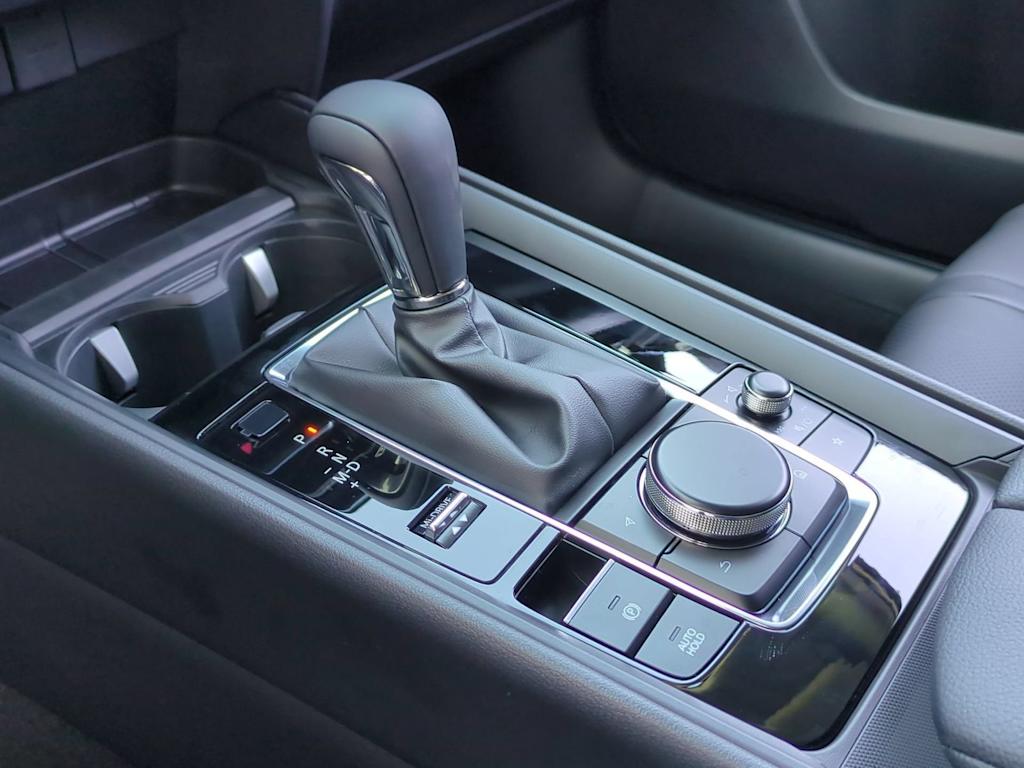 Thumbnail: 2026 Mazda CX-50 - 14