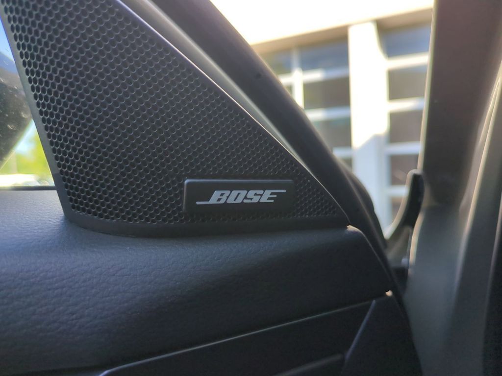 Thumbnail: 2025 Mazda CX-50 - 32