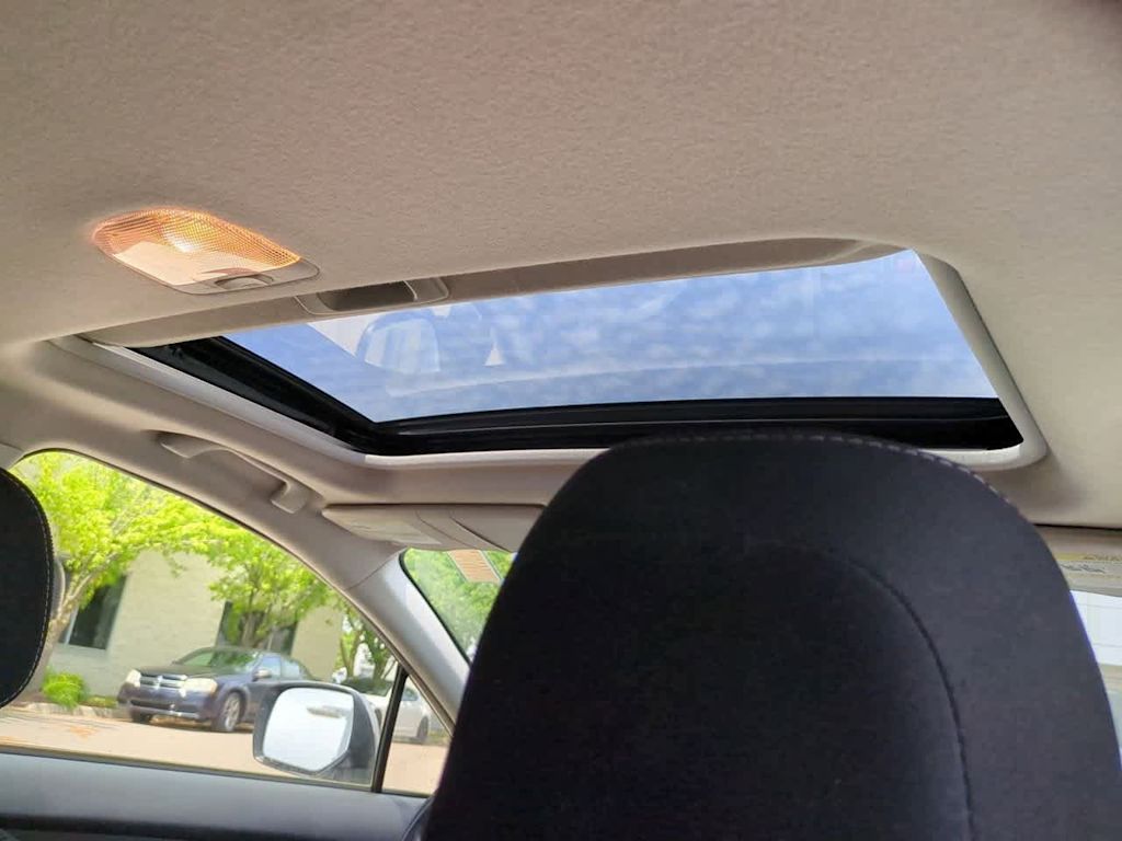 Thumbnail: 2013 Subaru XV Crosstrek - 29