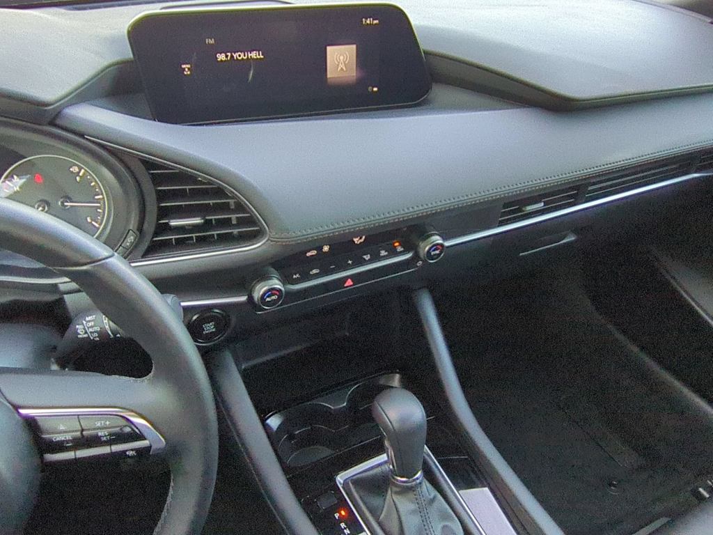 Thumbnail: 2024 Mazda Mazda3 - 32