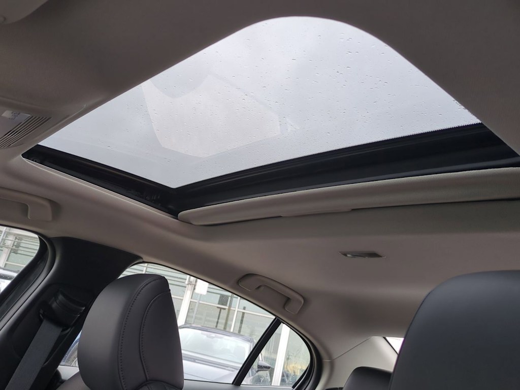 Thumbnail: 2026 Mazda Mazda3 - 25