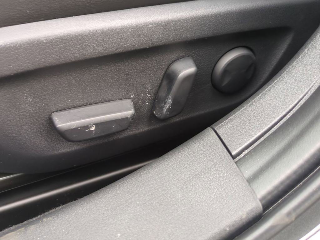 Thumbnail: 2026 Mazda Mazda3 - 24