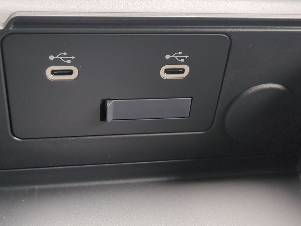 Thumbnail: 2026 Mazda Mazda3 - 34