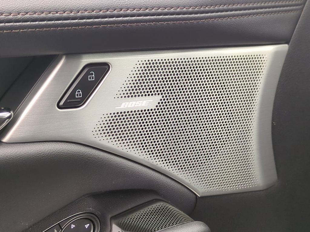 Thumbnail: 2026 Mazda Mazda3 - 33