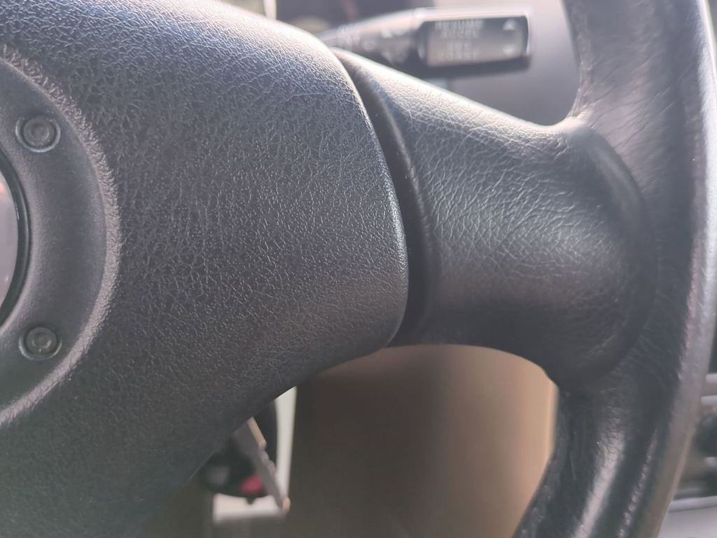 Thumbnail: 2001 Mazda MX-5 Miata - 25