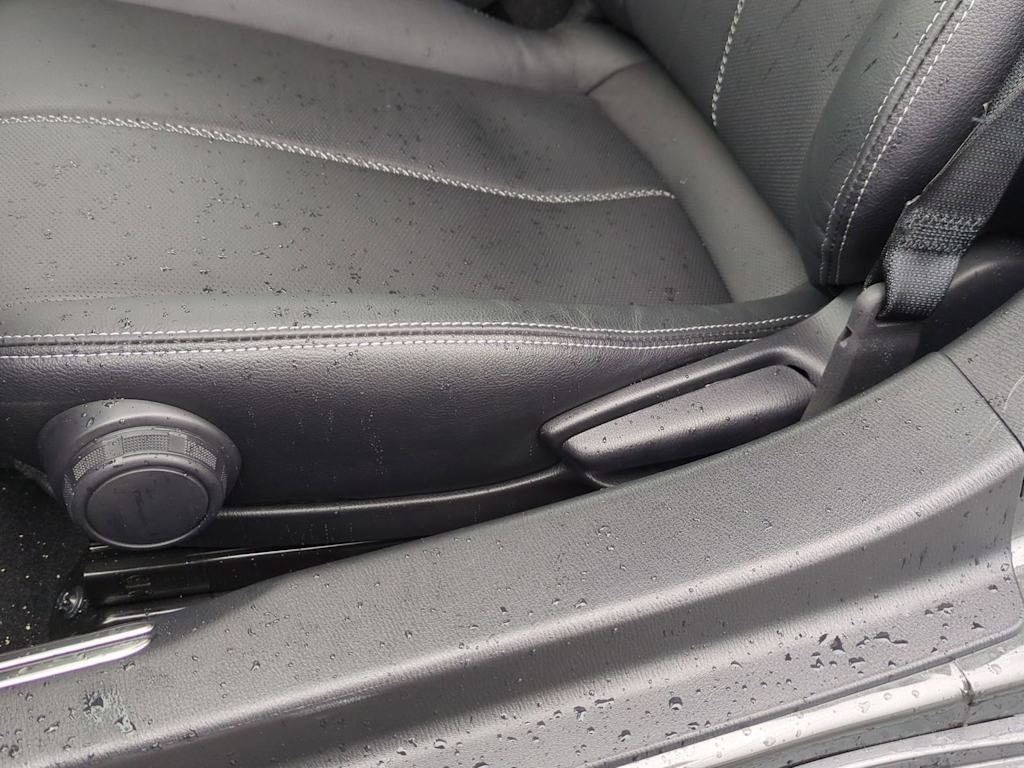 Thumbnail: 2025 Mazda MX-5 Miata - 22