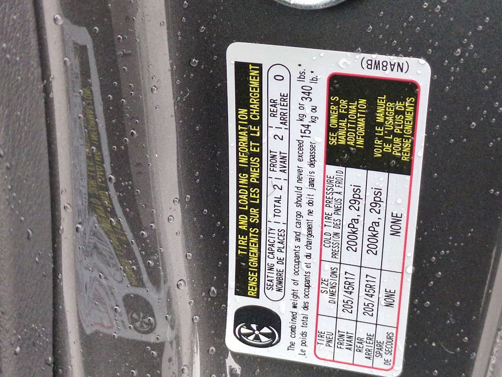 Thumbnail: 2025 Mazda MX-5 Miata - 16