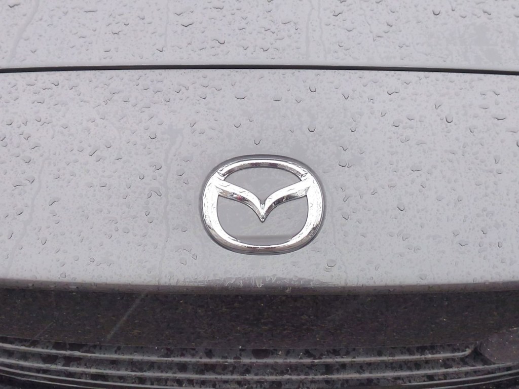 Thumbnail: 2025 Mazda MX-5 Miata - 7