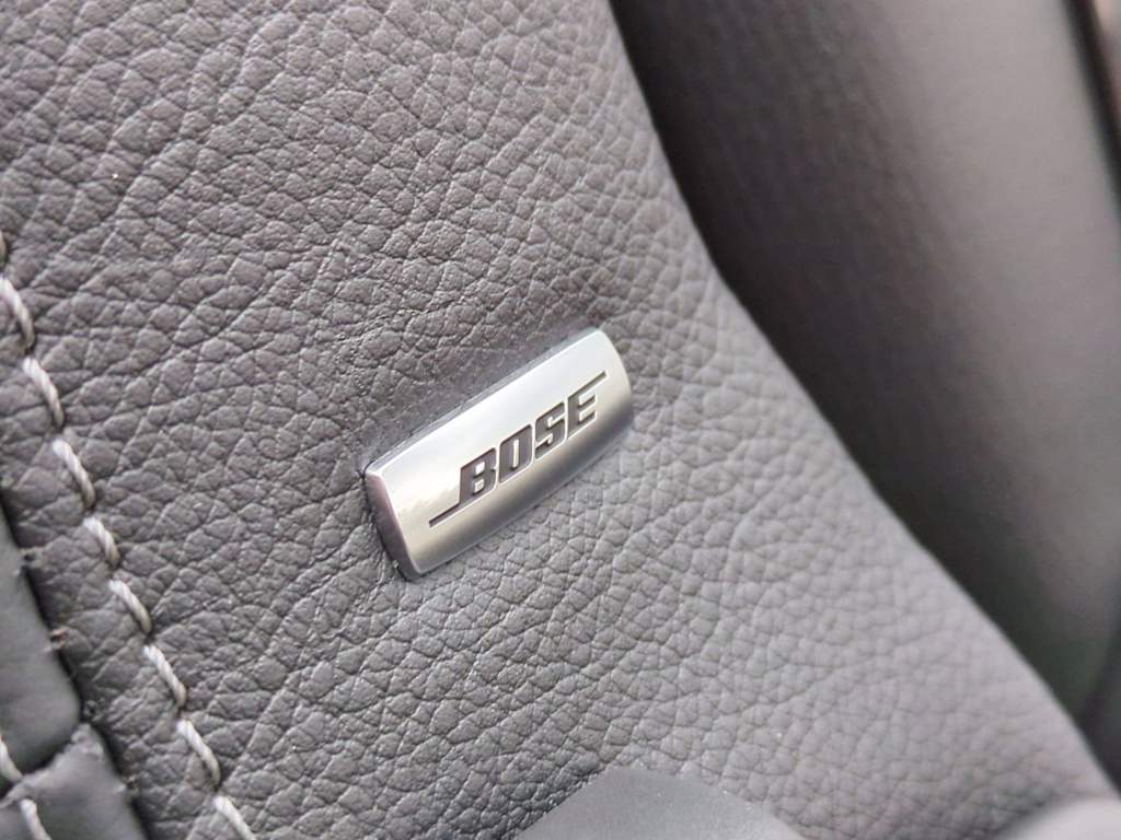 Thumbnail: 2026 Mazda MX-5 Miata - 16