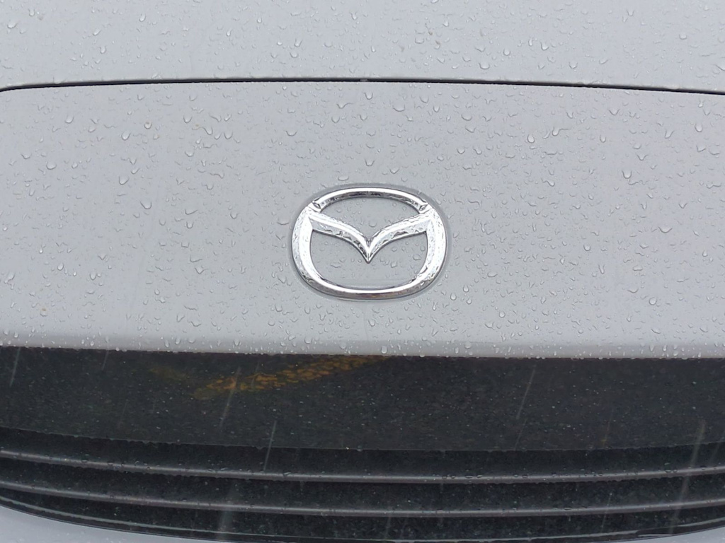 Thumbnail: 2026 Mazda MX-5 Miata - 22