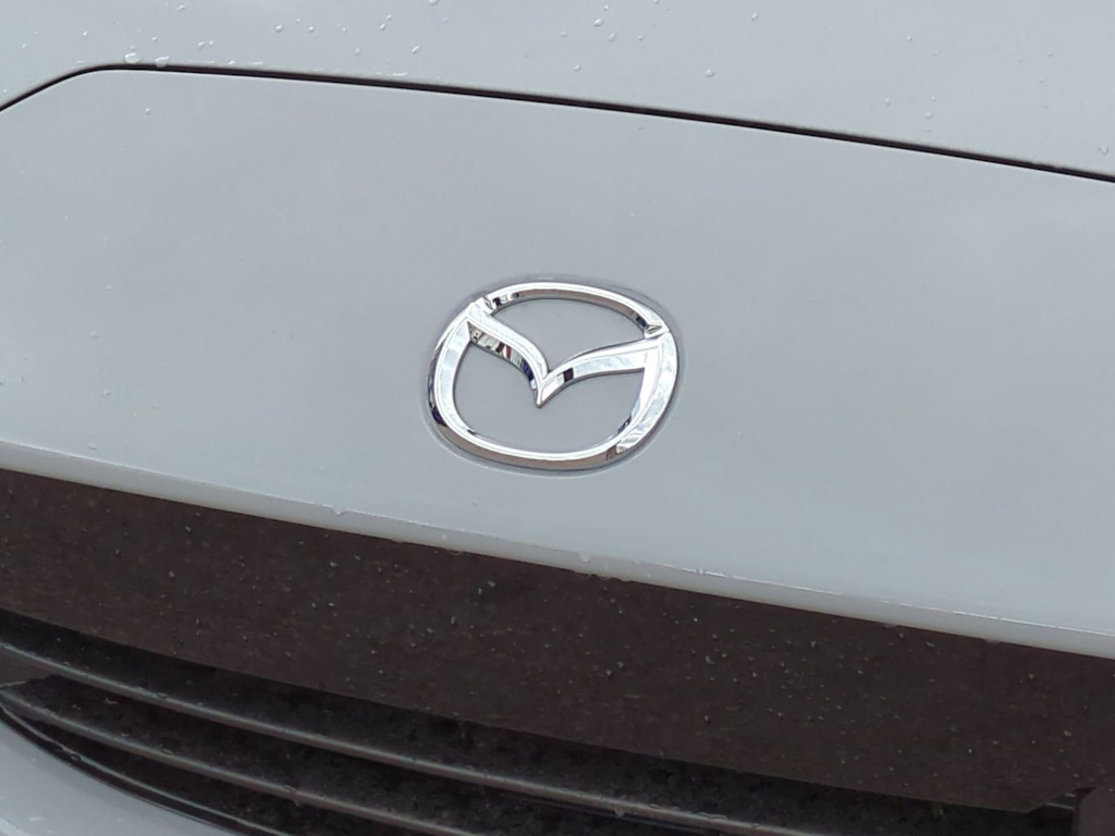 Thumbnail: 2026 Mazda MX-5 Miata - 7