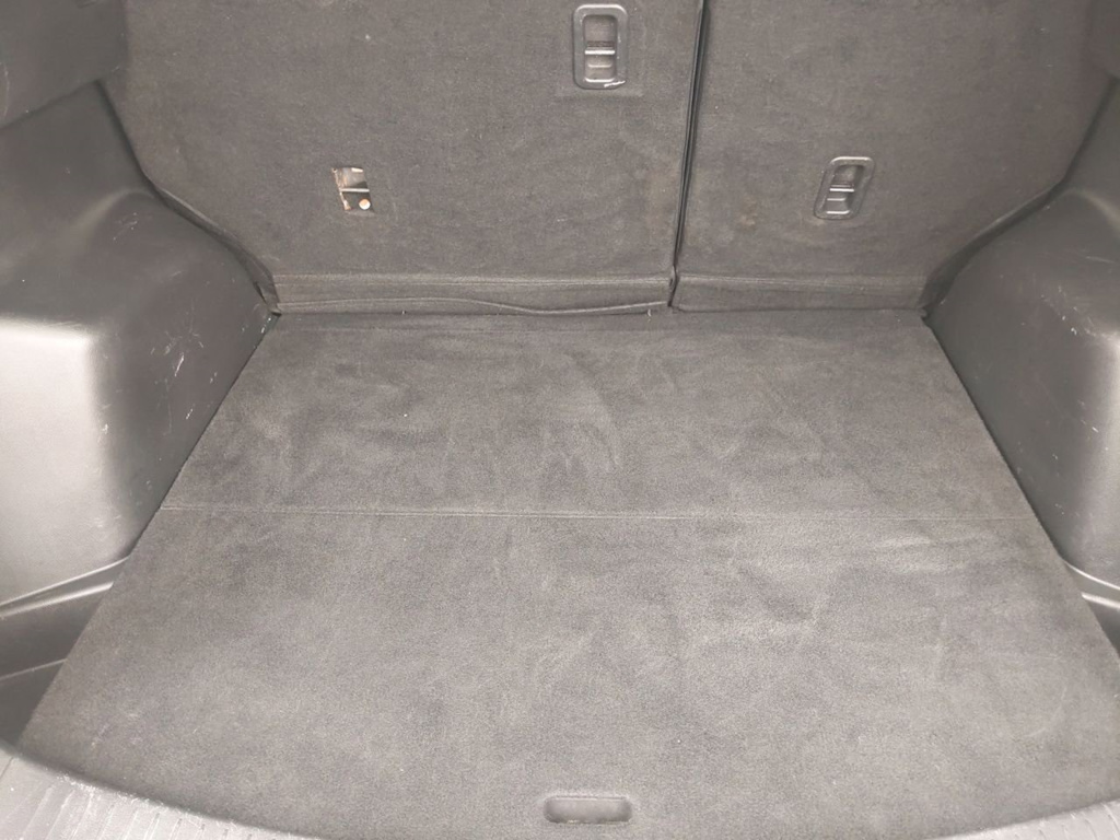 Thumbnail: 2016 Mazda CX-5 - 33