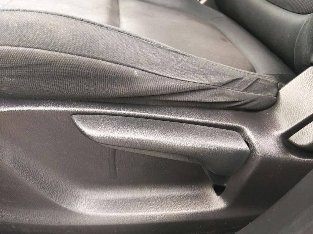 Thumbnail: 2016 Mazda CX-5 - 24