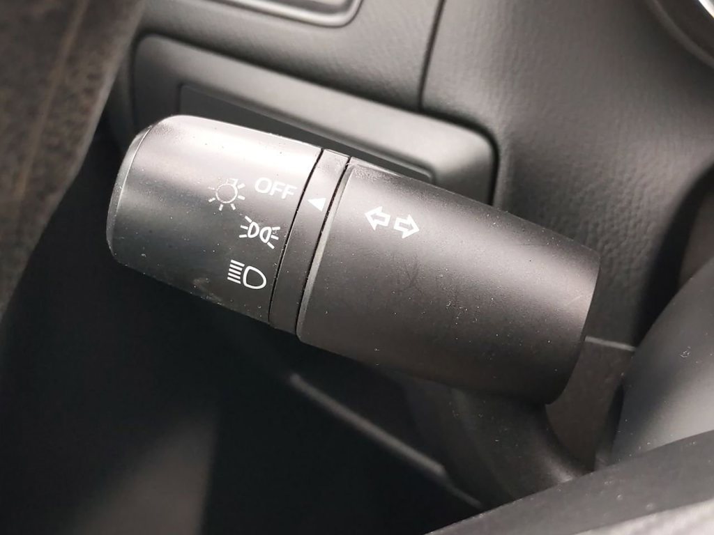 Thumbnail: 2016 Mazda CX-5 - 30