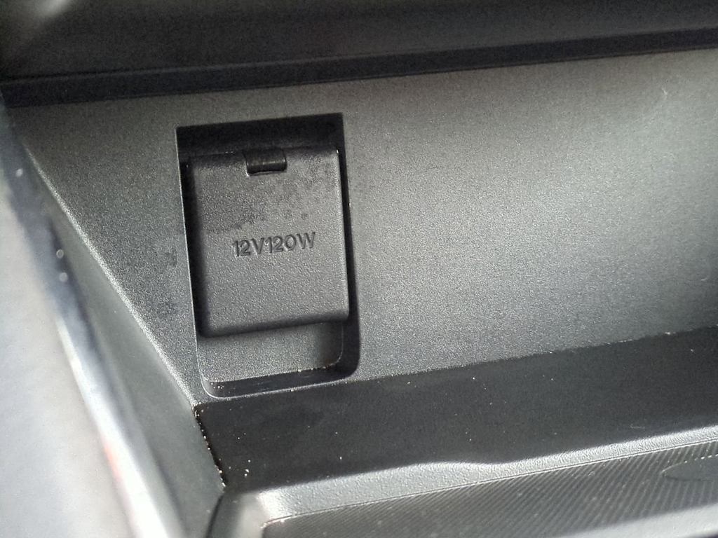 Thumbnail: 2025 Mazda CX-5 - 36