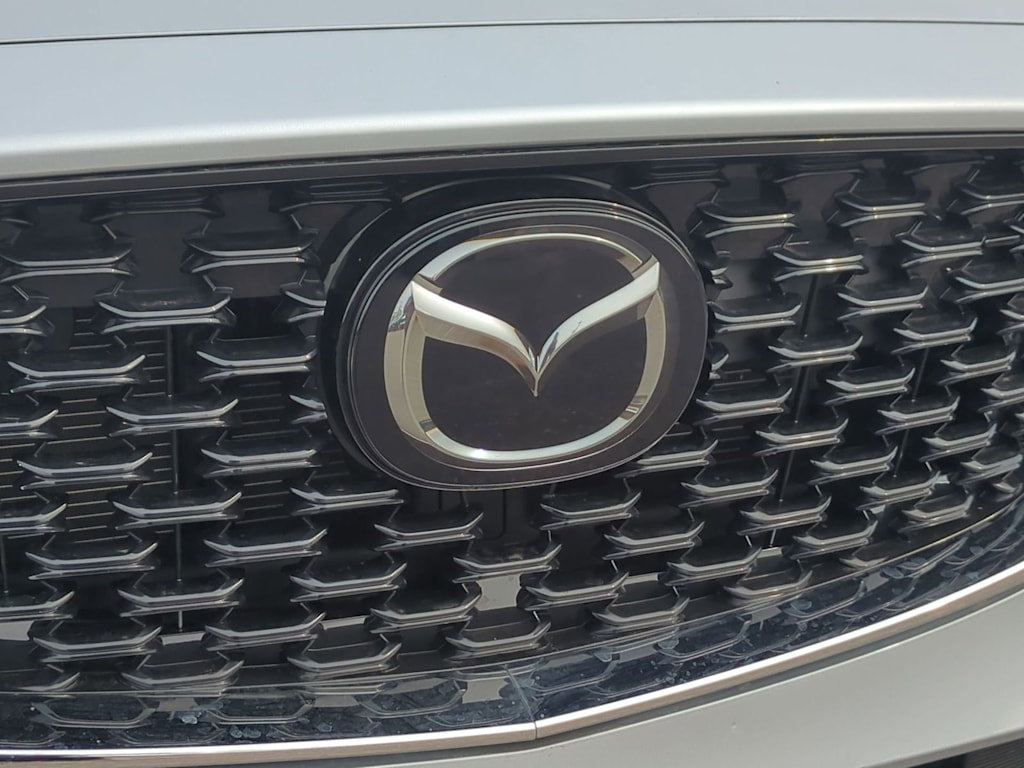 Thumbnail: 2023 Mazda CX-5 - 7