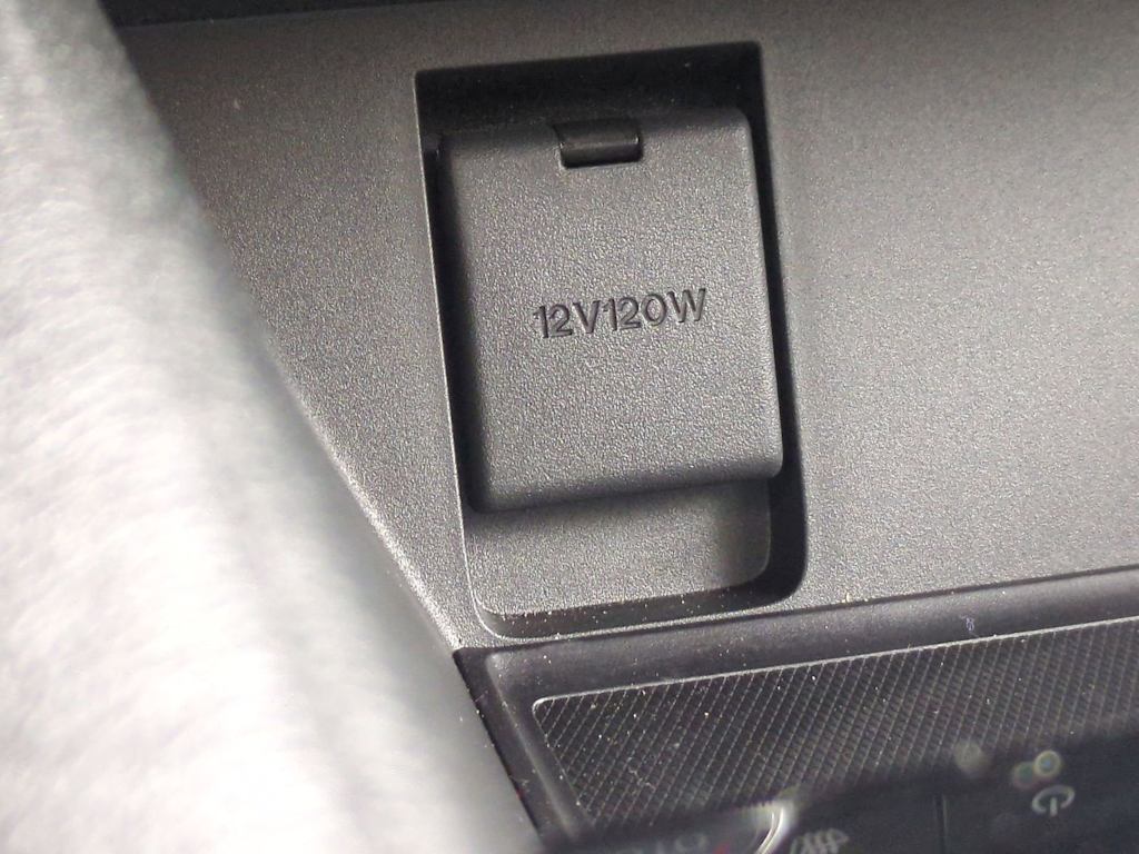 Thumbnail: 2023 Mazda CX-5 - 31