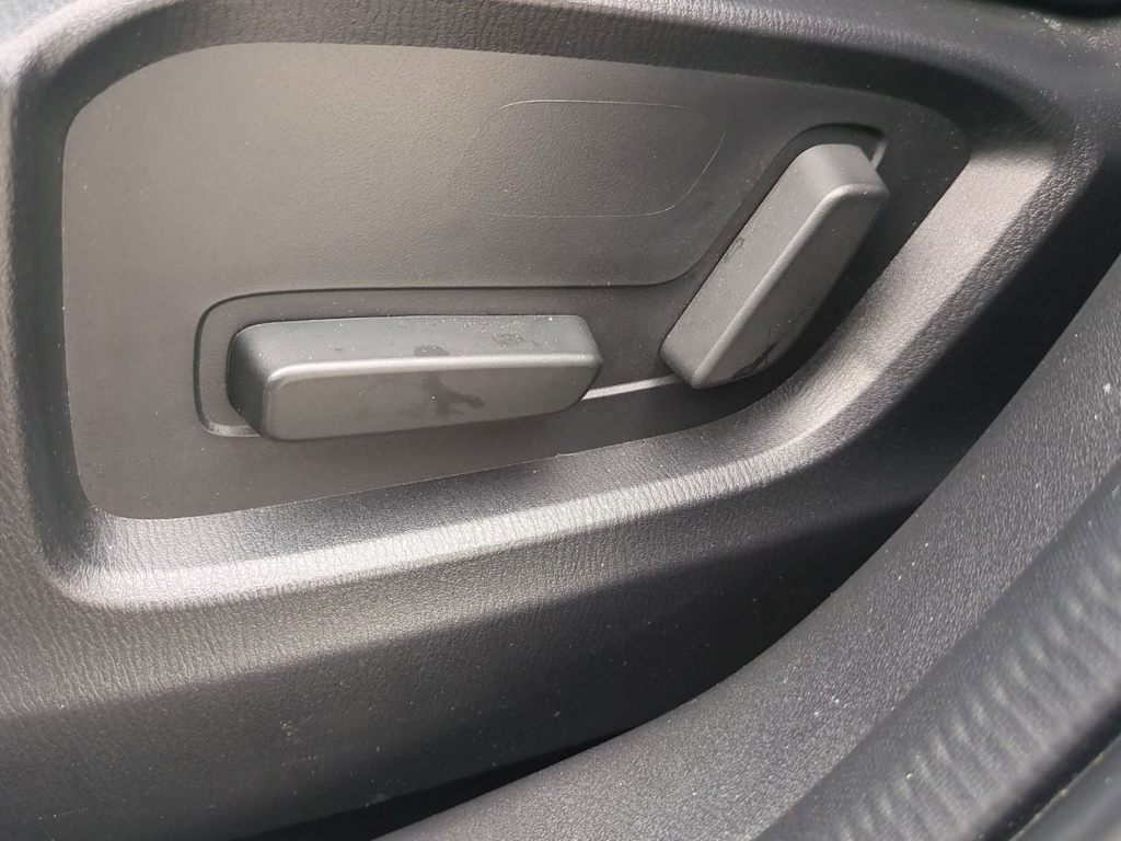 Thumbnail: 2023 Mazda CX-5 - 24