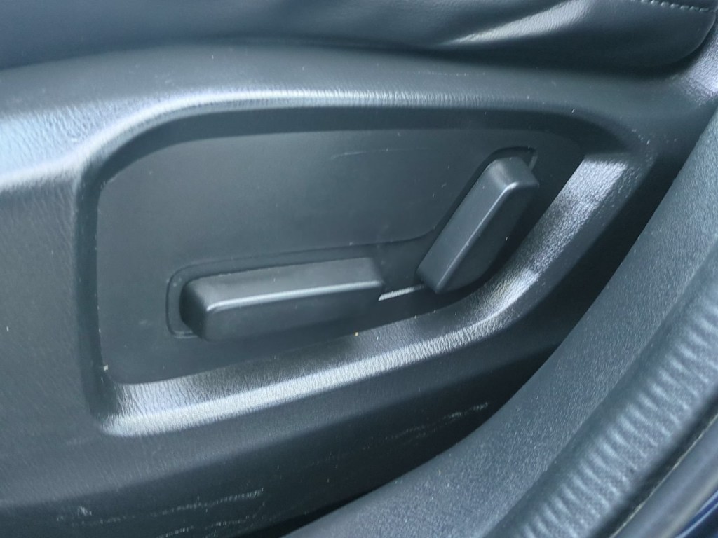 Thumbnail: 2019 Mazda CX-5 - 25