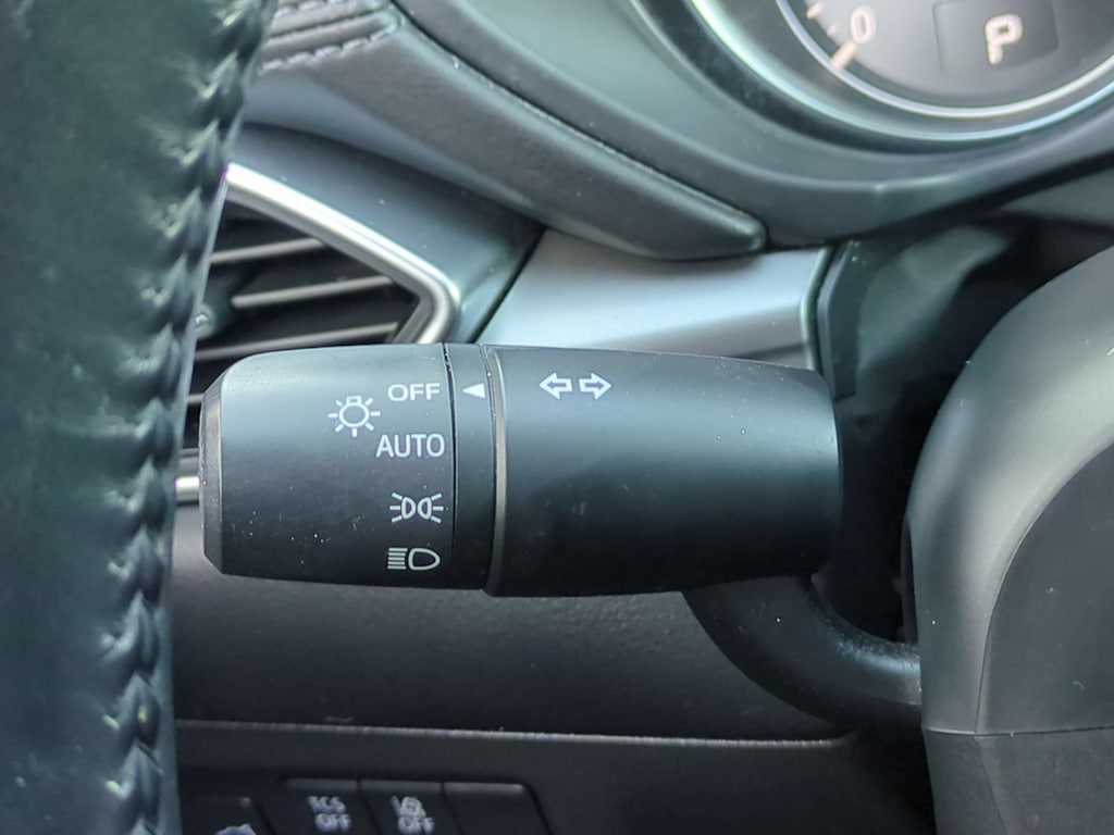 Thumbnail: 2019 Mazda CX-5 - 33