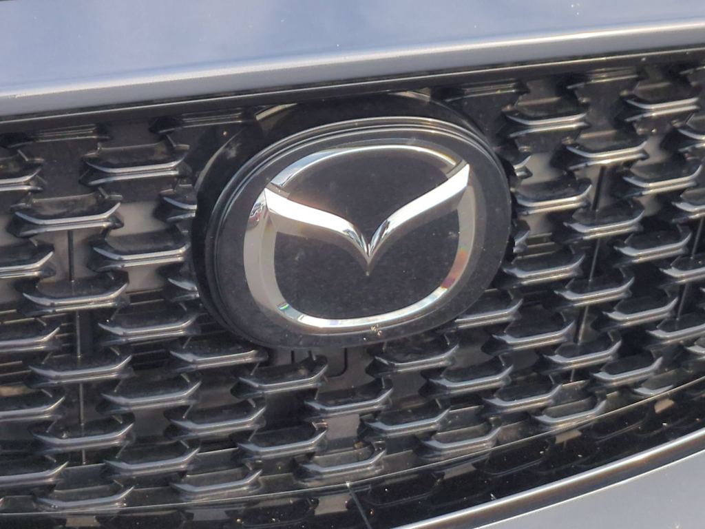Thumbnail: 2023 Mazda CX-5 - 9