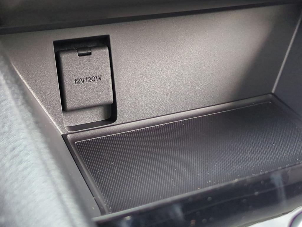 Thumbnail: 2025 Mazda CX-5 - 32