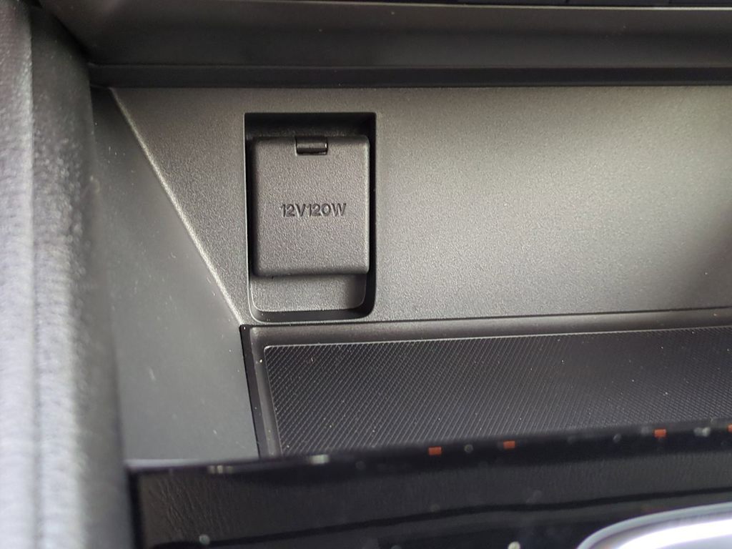 Thumbnail: 2025 Mazda CX-5 - 30