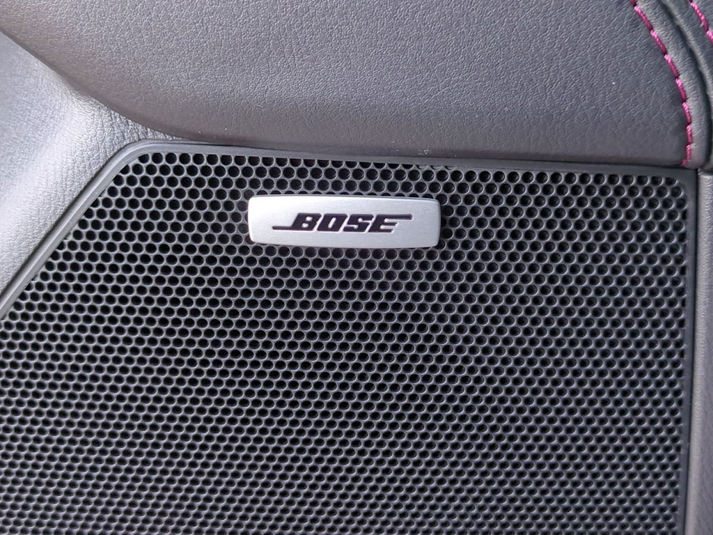 Thumbnail: 2025 Mazda CX-5 - 32