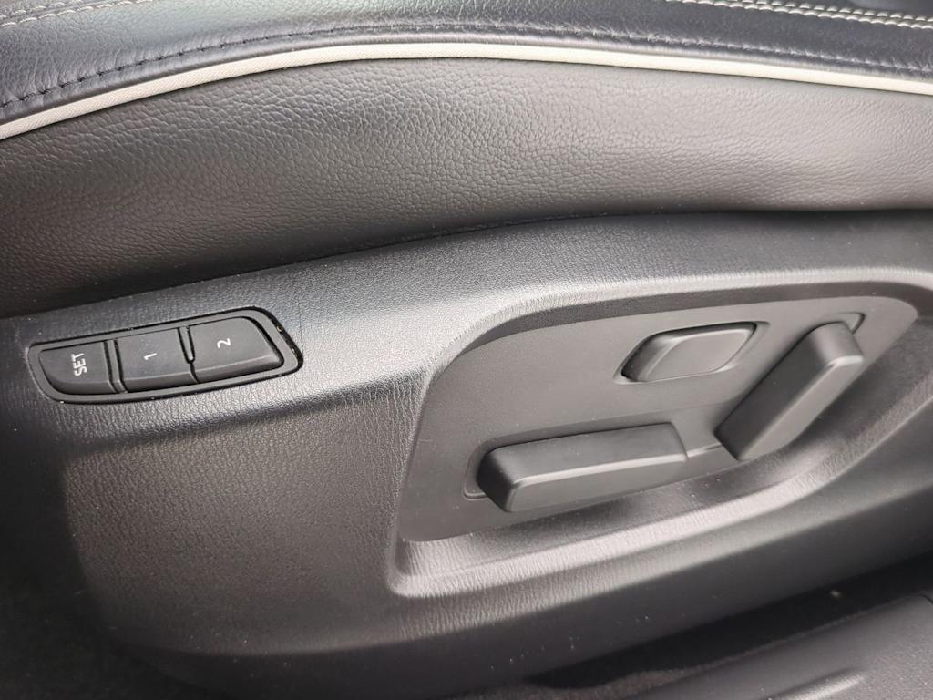 Thumbnail: 2024 Mazda CX-5 - 25