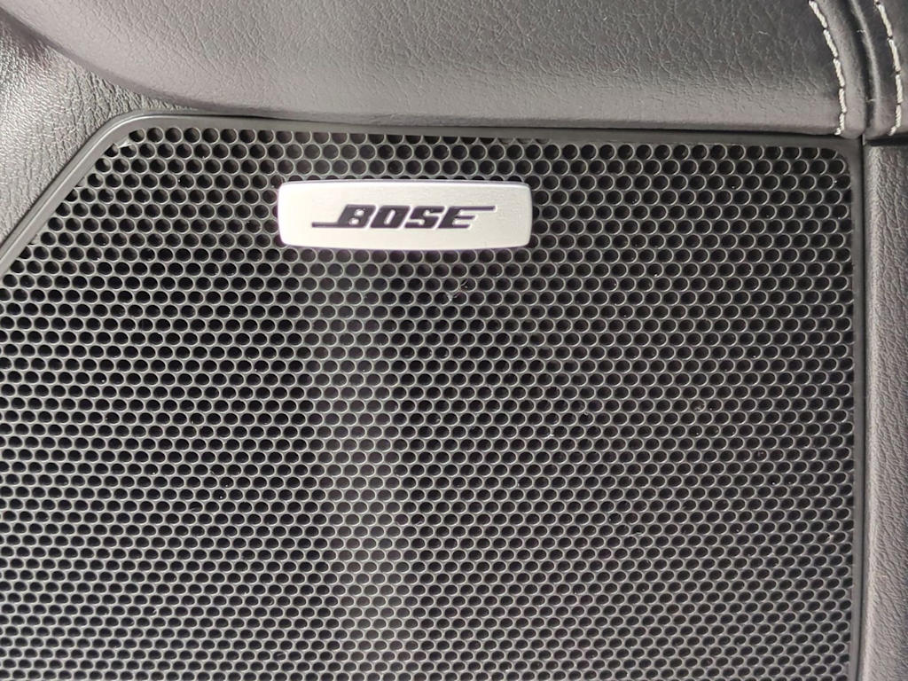 Thumbnail: 2024 Mazda CX-5 - 35