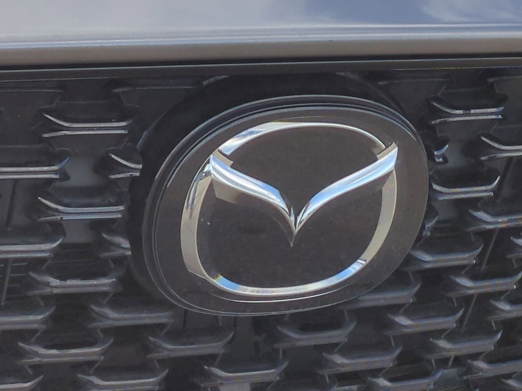 Thumbnail: 2023 Mazda CX-5 - 7