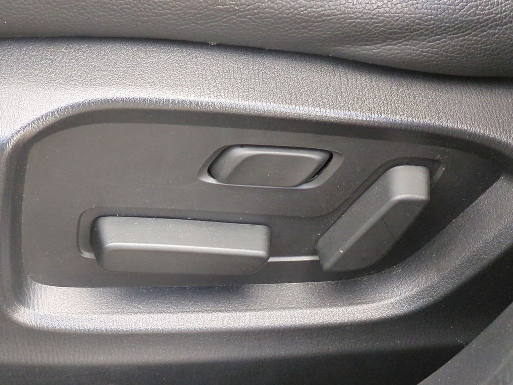 Thumbnail: 2023 Mazda CX-5 - 24