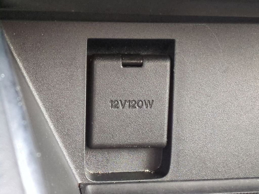 Thumbnail: 2023 Mazda CX-5 - 34