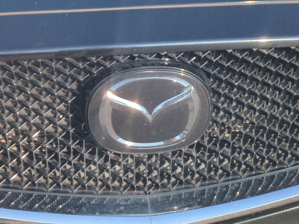 Thumbnail: 2019 Mazda CX-5 - 24