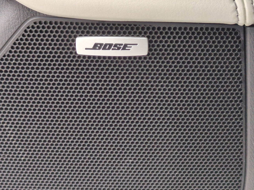 Thumbnail: 2024 Mazda CX-5 - 34