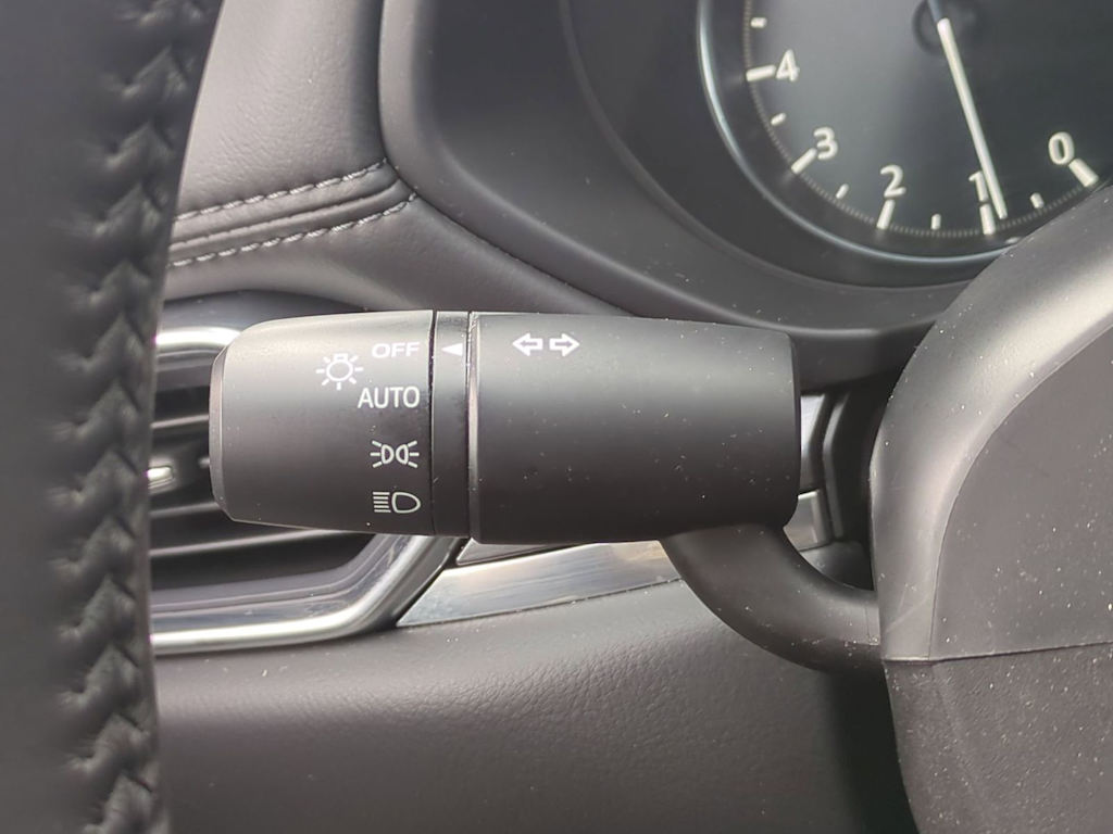 Thumbnail: 2024 Mazda CX-5 - 32