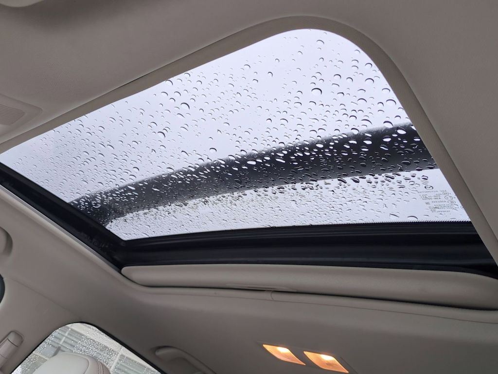 Thumbnail: 2024 Mazda CX-5 - 25